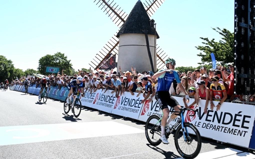 dorian-godon-champion-de-france-2025